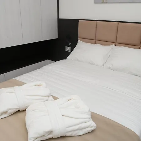 Di Montagna Wellness &