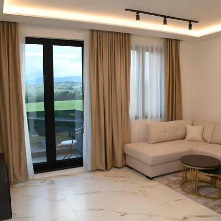 Di Montagna Wellness & *