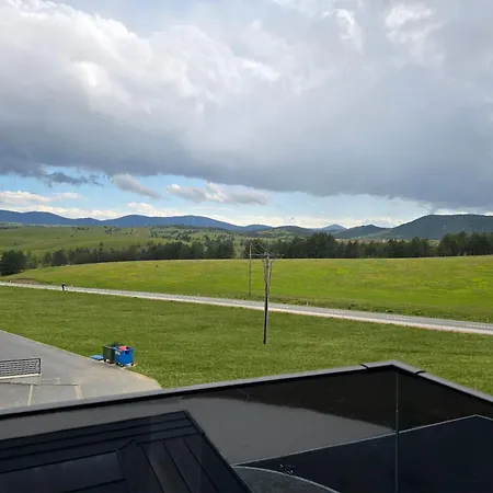 Di Montagna Wellness &