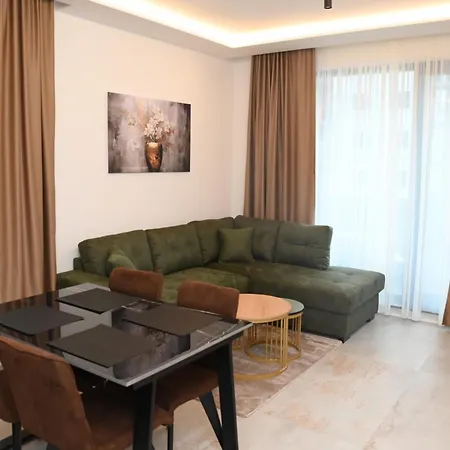 Di Montagna Wellness &