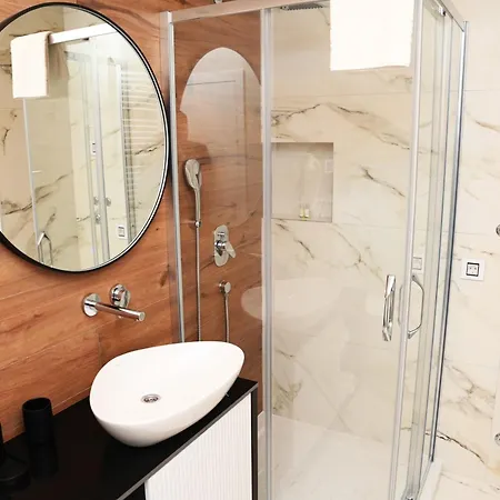 Appartamento Di Montagna Wellness & Zlatibor