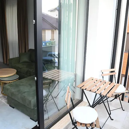 Di Montagna Wellness &