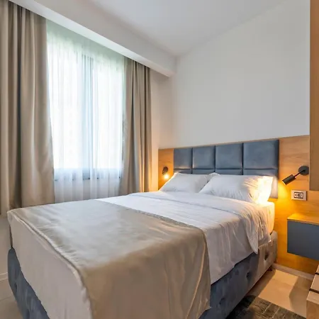 Di Montagna Wellness & *