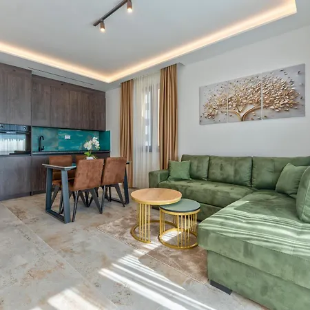 Di Montagna Wellness &