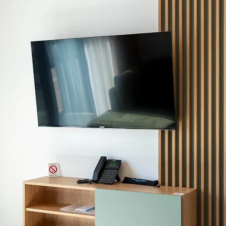 Di Montagna Wellness & *