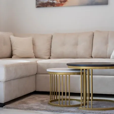 Di Montagna Wellness &