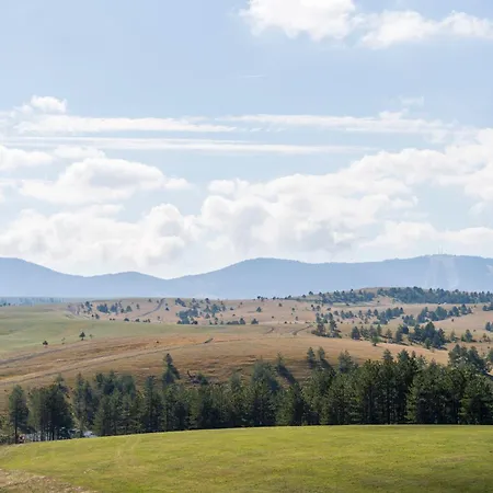 Di Montagna Wellness & *