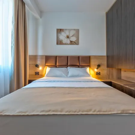 Appartement Di Montagna Wellness & Zlatibor