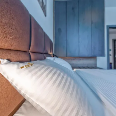 Di Montagna Wellness & *