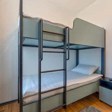 Di Montagna Wellness & *