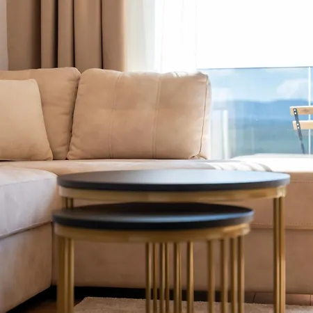 Di Montagna Wellness &