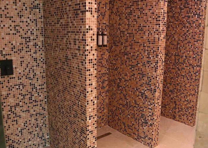 Di Montagna Wellness &