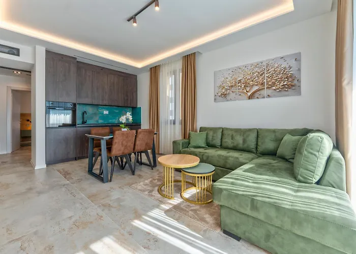 Di Montagna Wellness &