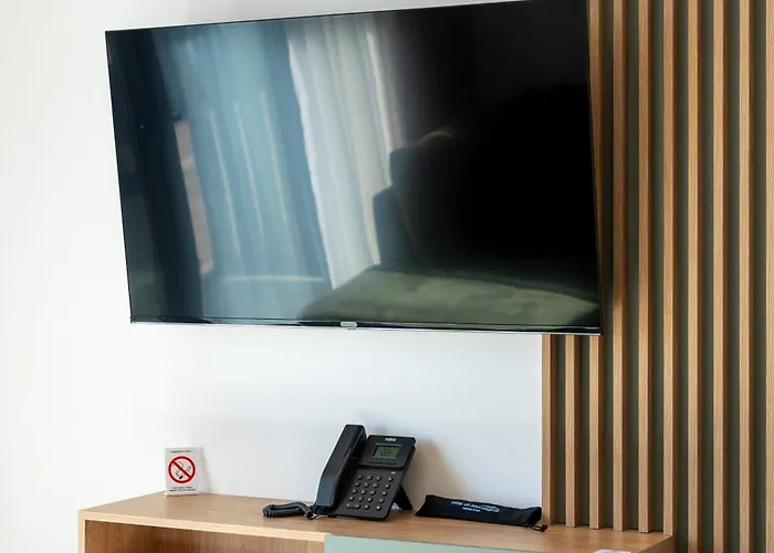 Di Montagna Wellness & *