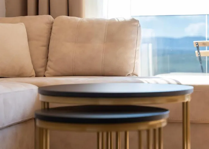 Di Montagna Wellness &