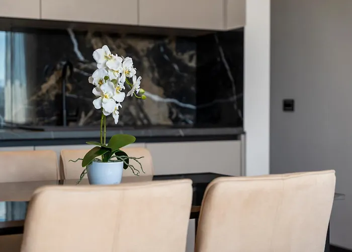 Di Montagna Wellness & Zlatibor